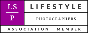 Lifestyle-association-photographers-wpja-300x113