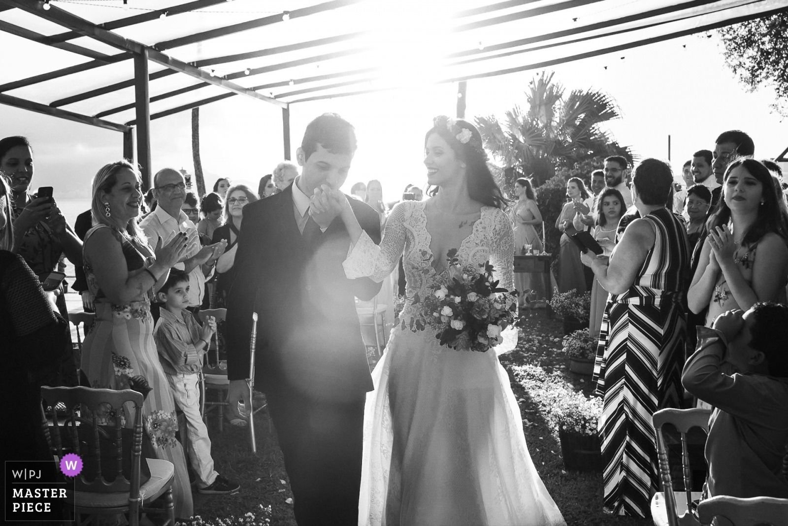 💍 Quanto Custa Fotografia e Filmagem de Casamento em 2025? (Guia Completo de Preços)