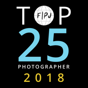 fpja-family-photographer-top-25-2018-300x300