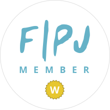 fpja_blue_gold_large