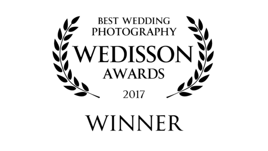 wedisson-award-winner-4-526x296