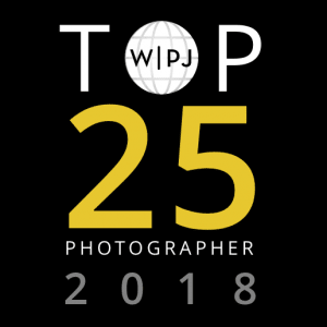 wpja-wedding-photographer-top-25-2018-300x300